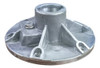 Soporte Base Canasto Lavarropas Consul 680 0