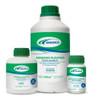 Adhesivo Para Pvc Amanco 1000 Cm3 0