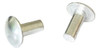 Remache Carrocero 5 X 20mm Caja De 500 Unidades Argenrap 1