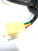 Comando Derecho Tx Txm Pro 3