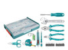 Set Kit De Herramientas 29 Piezas Total Thktv02h291 0