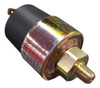 Bulbo Presion De Aceite Ford Y Vw 1