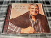 Peteco Carabajal - Clasicos - Cd Original Perfecto Estado 0