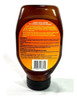 Armor All Leather Conditioner Limpia Humecta Cuero 532ml C84 5