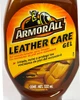 Armor All Leather Conditioner Limpia Humecta Cuero 532ml C84 7