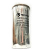 Capacitor Arranque 35 + 5 Microfaradios Uf 0