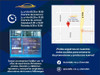 Kit 4 Bujía Precalentamiento Corsa Astra Vectra Combo 1.7 5