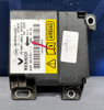 Modulo Airbag Renault Logan 07/13 2