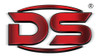 Regulador De Presion Ford Ranger Explorer 4.0 V6 3