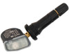 Sensor Presión Neumático Tpms Chevrolet Cruze S10 Original 1
