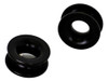 Anillo / Dona / Ferrule D,30 Agujero 12 0