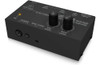 Potencia Auriculares Behringer Ma400 Mini 1 Auric 1