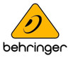 Potencia Auriculares Behringer Ma400 Mini 1 Auric 4