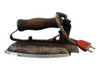 Plancha Antigua Retro Vintage Decoracion /marca Siam Ditella 1