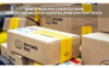 Sustrato Huerta Liviano Y Completo Landiner 50 Dm3 2