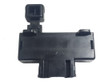 Boton Ventilacion Aire Acond. Fiat Fiorino Uno Orginal 1