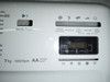 Frente De Lavarropas Whirlpool Wnq76a 7kg 2