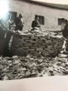 En Negro Y Blanco. Fotos De La Represión En Argentina 5 En Negro Y Blanco. Fotos De La Represión En Argentina 5