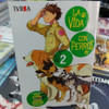 La Vida Con Perros Vol. 2 - Ivrea 1