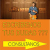 Bisagra Conjunto H82 Negro Aberturas Módena A 30 X 3 Unidad 7