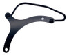 Soporte Escape Original Moto Scooter Sym Crox125 0