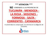 Goma Goyete Negra Acople Inodoro Repuesto Bonomini 1