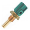 Sensor De Temperatura Md Md24741 0