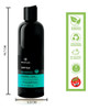 Oferta Especial Caida Del Cabello - Reino 1