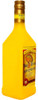 Botellas De Licor Silly Squeakers -jose Perro - Juguete Para 4
