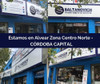 Máquina Cortadora Pasto Everest N101 S/recolector 3/4 Hp 3