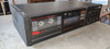 Deck Casetera Sansui D-35bf Enciende Trabada M/buena Estetic 1