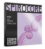 Encordado Thomastik Spirocore S23 Viola - Medium 0