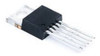 Lm2576t-5 -  Simple Switcher 1a Step-down 5v - Por Unidad 0