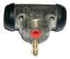 Cilindro Freno Trasero T/girling  Peugeot 505 T6b 0 Cilindro Freno Trasero T/girling  Peugeot 505 T6b 0