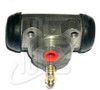 Cilindro Freno Trasero T/girling  Peugeot 505 T6b 1 Cilindro Freno Trasero T/girling  Peugeot 505 T6b 1
