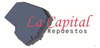 Cilindro Freno Trasero T/girling  Peugeot 505 T6b 2 Cilindro Freno Trasero T/girling  Peugeot 505 T6b 2