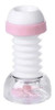 Accesorio Para Canilla Cocina Anti Splash Expandible 360º 3