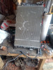 Evaporador Con Radiador De Agua Volkswagen Gol G6 Original 1