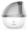 Humidificador Pure Enrichment Ultrasonico 1.5l 0