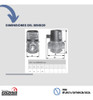 Sensor De Flujo Bombas Agua Rowa Flp Plastico Tanque Elevado 6