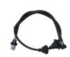 Cable De Velocimetro Volkswagen Pointer Logus De 1994 A 1996 0