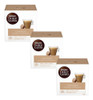 Dolce Gusto Cortado Espresso Nescafe 16 Capsulas X3 0