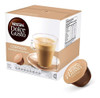 Dolce Gusto Cortado Espresso Nescafe 16 Capsulas X3 5