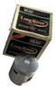 Piston Due Std 0.45 Longriver 0