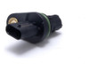 Sensor Posición Árbol De Levas Snl 565708 T. General Motors 0