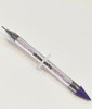 Katana Lápiz De Cera Levanta Strass De Colores Nail Art X1u 3