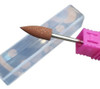 Fresa De Silicona Manicuria Rusa Pedicuria Nails M7 Lefemme 0 Fresa De Silicona Manicuria Rusa Pedicuria Nails M7 Lefemme 0