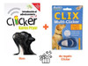 Libro Introduccion Al Adiestramiento + Clicker 0