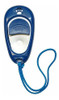 Libro Introduccion Al Adiestramiento + Clicker 2