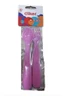 Set X2 Cubiertos Infantil 4